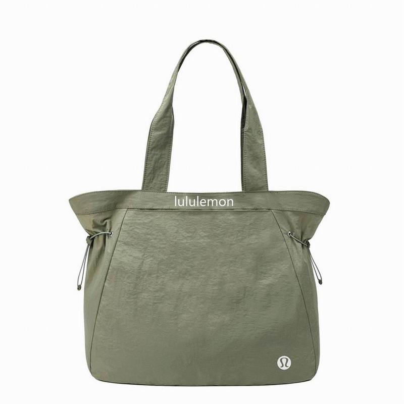 Lululemon Handbags 919